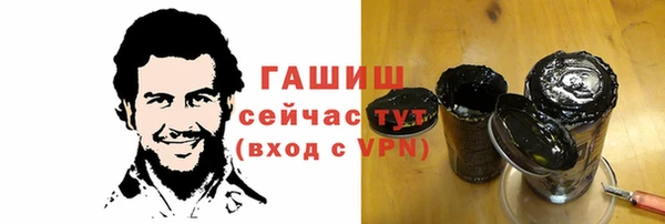 эйфоретик Покачи