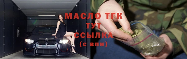 эйфоретик Покачи