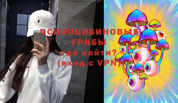 apvp Покров